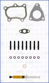 WILMINK GROUP wg1352708 -  Монтажный комплект, компрессор